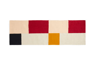 ETHAN COOK FLAT WORKS - DOUBLE STACK