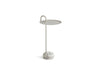 Bowler Side table
 
 - Farve: Beige