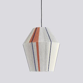 HAY BONBON SHADE 320 / GREY MELANGE - Farve: Grey Melange