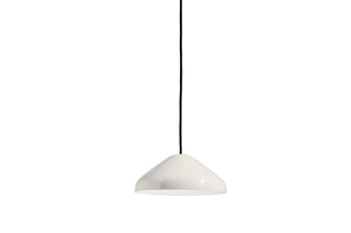 HAY
 PAO STEEL PENDANT 230 
 - Farve: Cream white