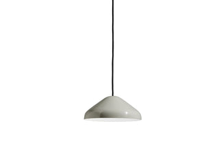 HAY
 PAO STEEL PENDANT 230 
 - Farve: Cool Grey