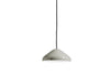 HAY
 PAO STEEL PENDANT 230 
 - Farve: Cool Grey