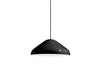 HAY
 PAO STEEL PENDANT 350
 - Farve: Soft Black