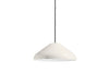 HAY
 PAO STEEL PENDANT 350
 - Farve: Cream white