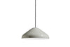 HAY
 PAO STEEL PENDANT 350
 - Farve: Cool Grey