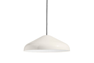 HAY
 PAO STEEL PENDANT 470
 - Farve: Cream white