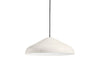 HAY
 PAO STEEL PENDANT 470
 - Farve: Cream white