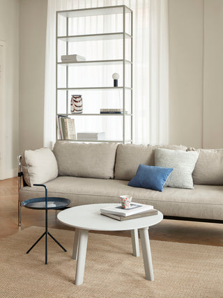 DLM / Don't Leave me
 
 - Farve: Cherry Red High Gloss