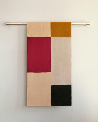 ETHAN COOK FLAT WORKS - DOUBLE STACK