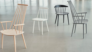 J77 stolen
 - Farve: Natur