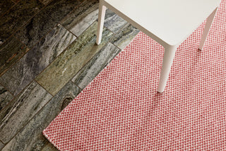 Élémentaire Stolen - Farve: Cream White