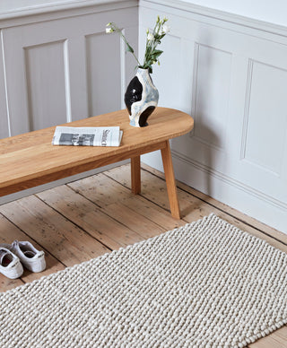 PEAS - Farve: Soft Grey - 4 Størrelser