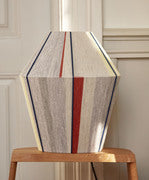 HAY BONBON SHADE 320 / GREY MELANGE - Farve: Grey Melange