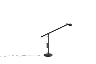 HAY
 FIFTY-FIFTY MINI
 - Farve: Soft Black