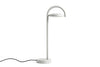 HAY
 MARSELIS TABLE LAMP
 - Farve: Ash Grey