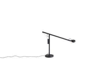 HAY
 FIFTY-FIFTY MINI
 - Farve: Soft Black