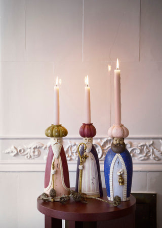 Figurer & Dekoration