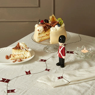 Duge & Dækkeservietter