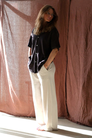 Nattøj & Loungewear