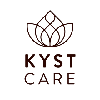 Kyst Care