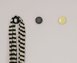 Knopper fra Aspegren