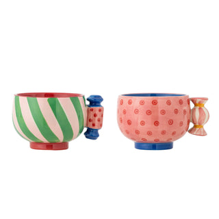 Caramella Slik Kopper