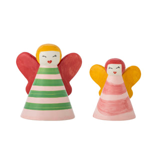 Bloomingville Caramella Engle