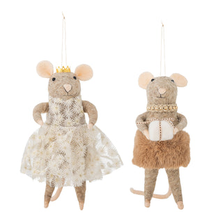 Bloomingville Peo Mus