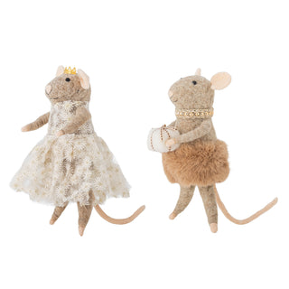 Bloomingville Peo Mus