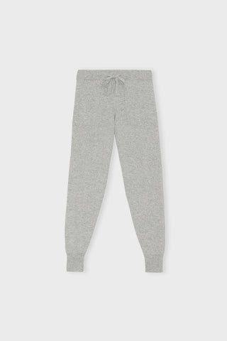CARE BY ME Cornelia Cashmere Bukser