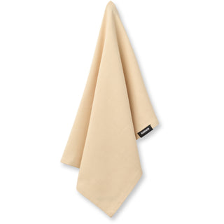 Humdakin Viskestykker 2 stk - Soft Sand