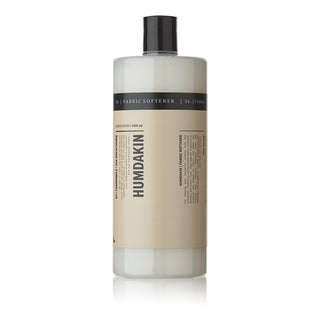 Humdakin Skyllemiddel - 01 Chamomile & Sea Buckthorn