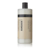 Humdakin Skyllemiddel - 01 Chamomile & Sea Buckthorn