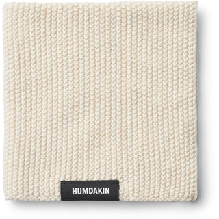Humdakin Karklud - Undyed