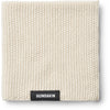Humdakin Karklud - Undyed