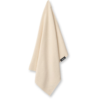 Humdakin Køkkenhåndklæde - Undyed