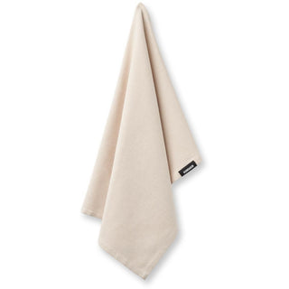 Humdakin Viskestykker 2 stk - Undyed