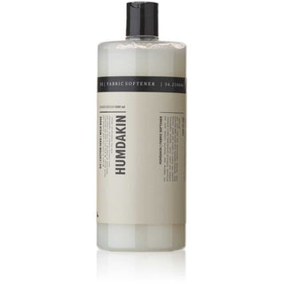 Humdakin Skyllemiddel - 02 Cotton Seed & Wild Rose