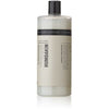 Humdakin Skyllemiddel - 02 Cotton Seed & Wild Rose