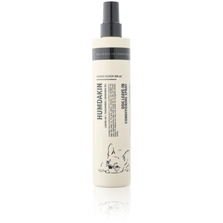 Humdakin Hundebalsam Leave in Conditioning Spray