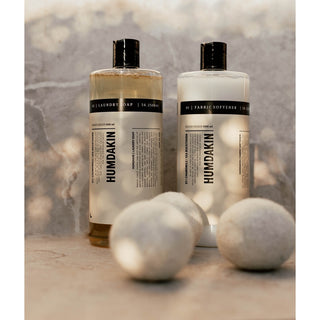 Humdakin Skyllemiddel - 01 Chamomile & Sea Buckthorn