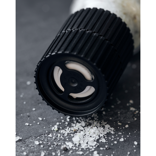 Nicolas Vahé Salt - Parmesan cheese & basil 320g