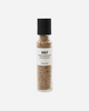 Nicolas Vahe Salt - Parmesan, tomato & basil, 300g