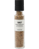 Nicolas Vahé Salt - Parmesan, tomato & basil, 300g
