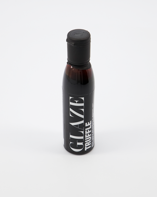 Nicolas Vahé Glaze - Balsamico & truffle 150 ml
