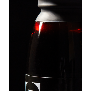 Nicolas Vahé Glaze - Balsamico & truffle 150 ml