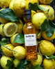 Nicolas Vahe Olie - Olive Oil with Lemon 250ml