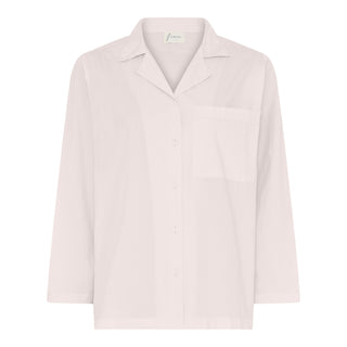 Frau Seattle skjorte - One Size - Mange Farver