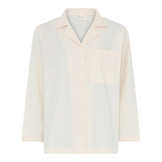Frau Seattle skjorte - One Size - Mange Farver