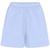 Frau Melbourne Shorts - Baby Lavender